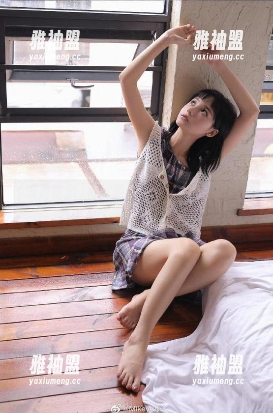 海角吃瓜 看!黑料更新,海角吃瓜又给我带来了意外的“惊喜”…