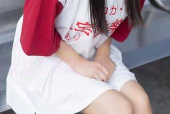 海角吃瓜黑料速递！收藏后，你也可以成为传说中的“内幕达人”！