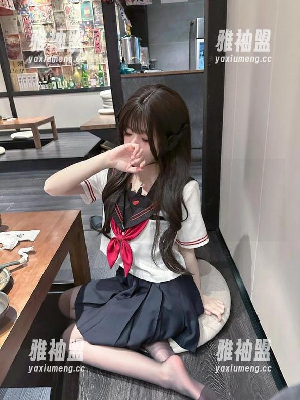 海角吃瓜黑料 “海角吃瓜黑料91”分享:当我在吃瓜时,被瓜子呛到了!这是个忏悔时刻吗?