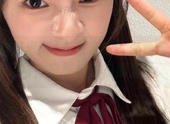 紧急更新！海角吃瓜黑料91：真要被这瓜刷屏了