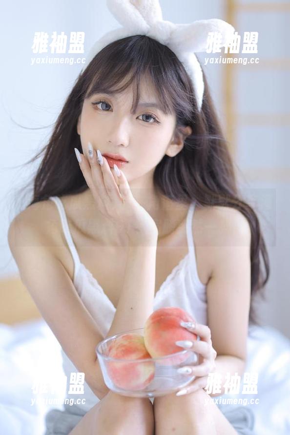 躲在角落里，默默分享海角吃瓜黑料91，肩膀突然一抖！