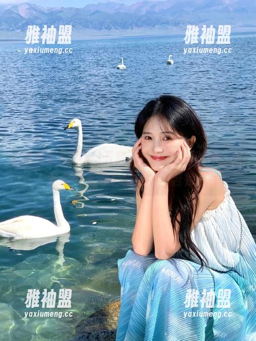 下载海角吃瓜黑料91，体验各种无聊日常的酸甜苦辣！