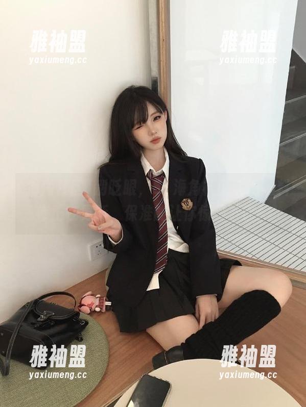 海角社区 别眨眼,51海角社区官网黑料库正在更新,保准能让你惊掉下巴!