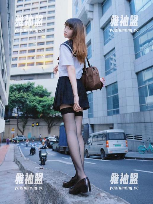 51海角社区在线：黑料现身，感觉像是在看剧！