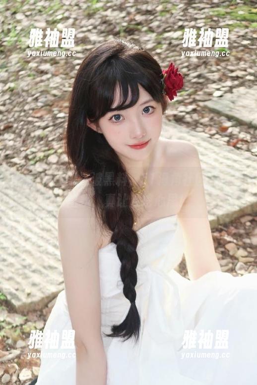 海角社区 这波黑料,51海角社区地址哪里找,真让人挖心思!