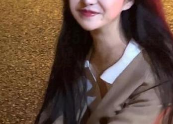 学会在51海角社区黑料网址的海洋里游泳，没准儿能钓到一些隐秘的惊喜呢