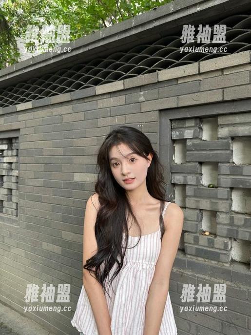 热点黑料 166fun热点黑料版官网上线,苹果版果然有新花样,不信你试试