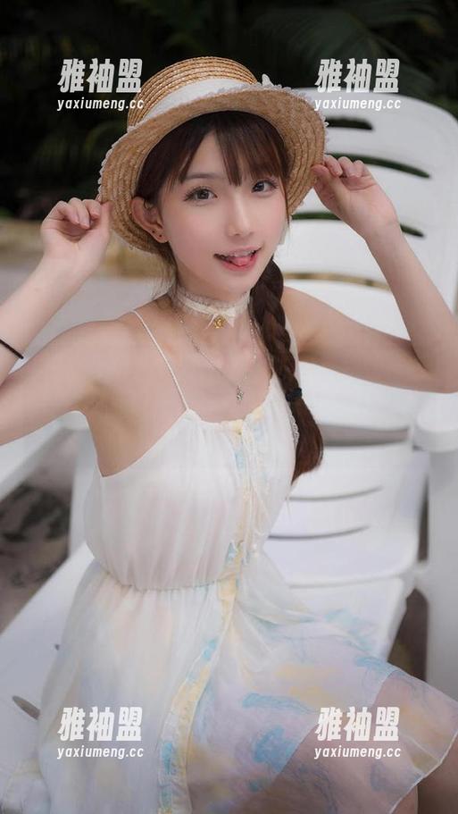 166fun热点黑料官网仿佛在召唤，打开那一瞬间，感觉像是闯入了一个狂欢派对。