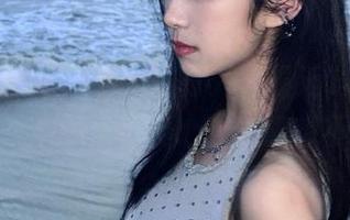 官方大门打开，最近166fun热点黑料的入口真心让人意想不到！