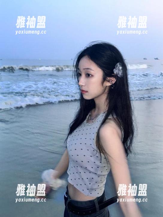 热点黑料 官方大门打开,最近166fun热点黑料的入口真心让人意想不到!