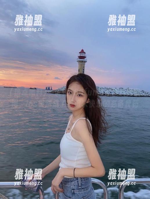 一说到166fun热点黑料网官网，ios果然成了我追求快乐的必备良药