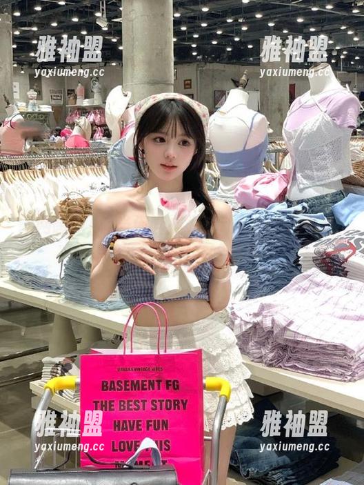 当闲聊成为运动——“网曝吃瓜”网站的奇妙成果