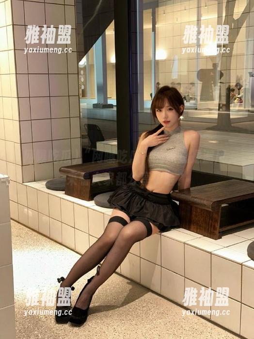 “网曝吃瓜”的瓜总是漏风，来看大家都分享了啥？
