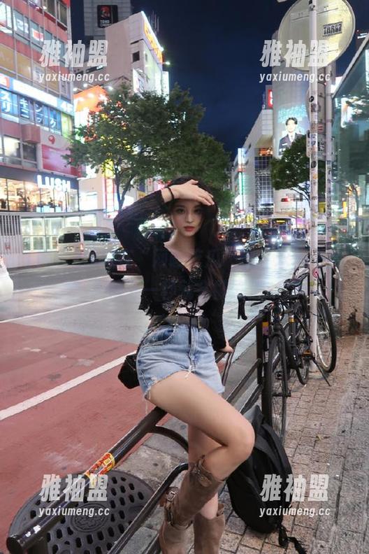 在“网曝吃瓜”上，永远不会相信下一秒就会被剧透...