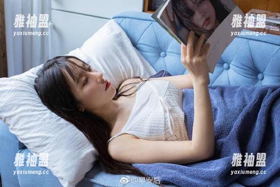 “网曝吃瓜”导航带我走进了那片神秘无边的瓜田