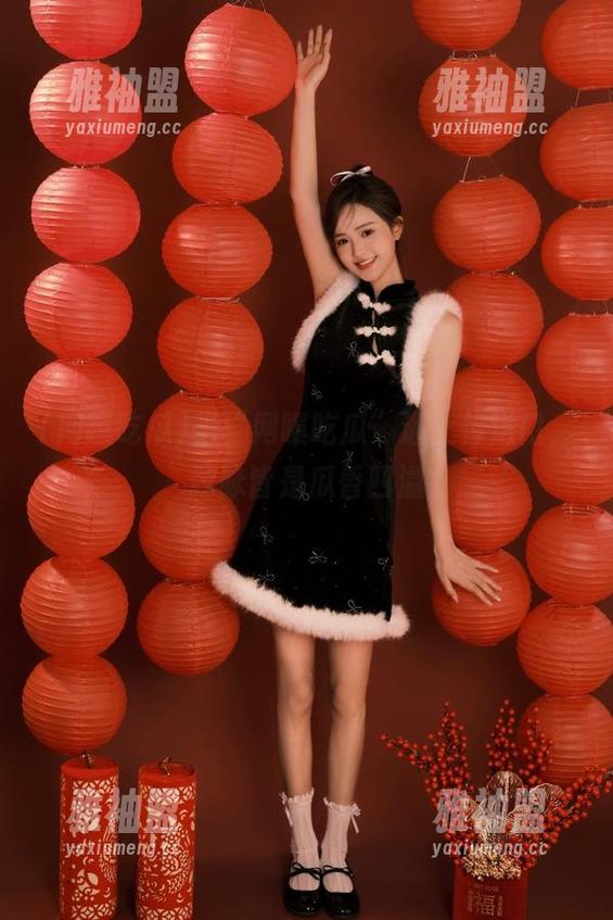 当“网曝吃瓜”遇上传送门，脉脉皆是瓜香四溢