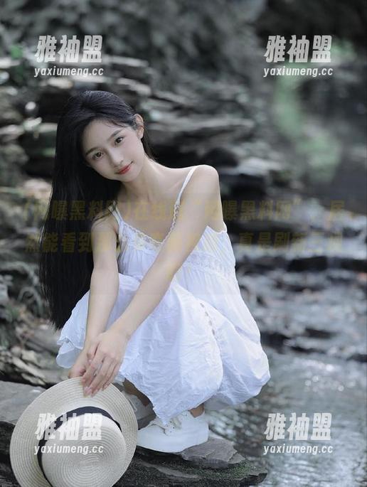 在线逛“网曝黑料网”，居然能看到那么多奇葩视频，真是刷新三观啊！