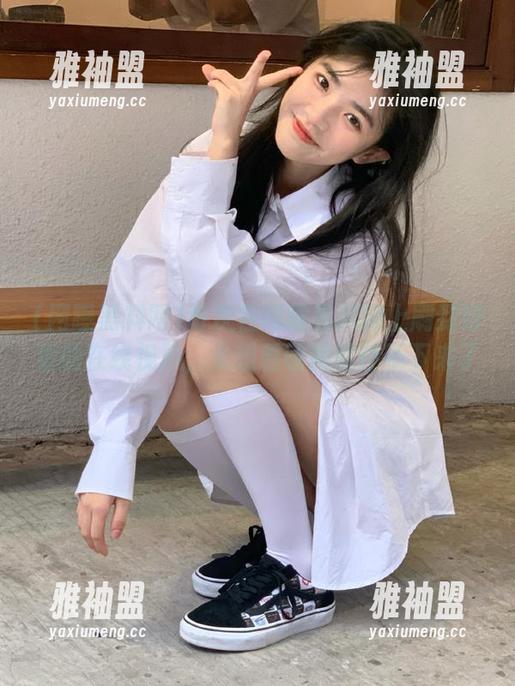 每次在网曝黑料网上刷到好看的在线视频，光想着收藏就停不下来了