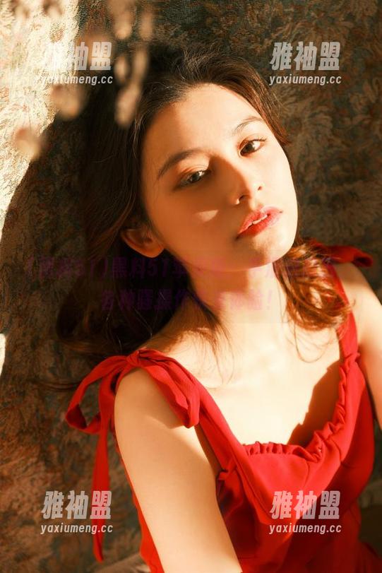 黑料51 黑料51苹果版:手滑进瓜田,各种骚操作快来体验!