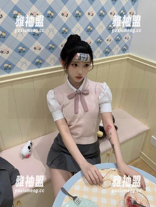 黑料51 黑料51的“资源”,让我忍不住想去探个究竟!