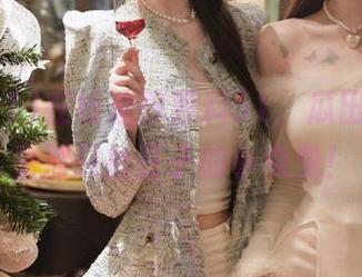 在线追踪黑料51，瓜田里我就是那只捡豆子的小兔兔！