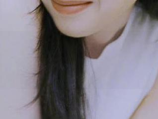 “黑料51”里的那个链接，居然让我想起了昨晚的尴尬瞬间…