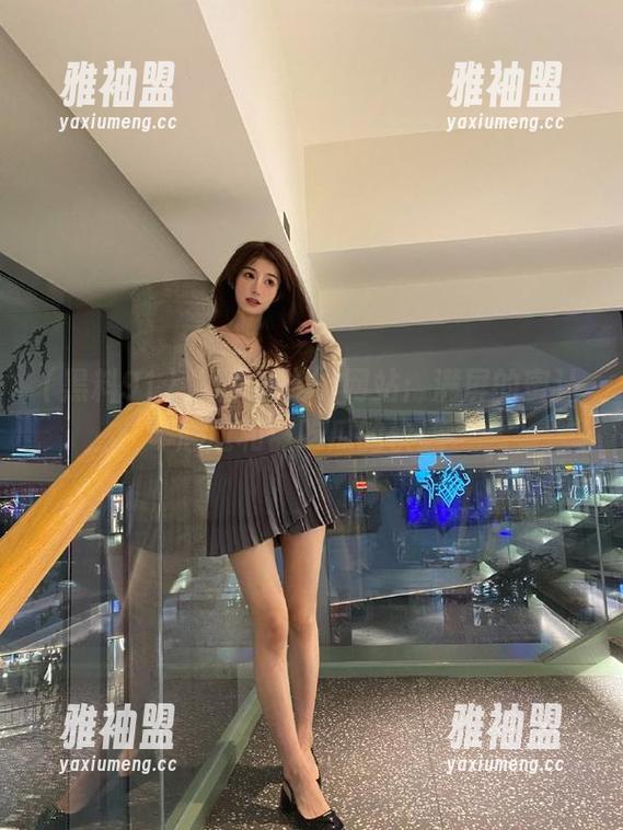 “黑料91”网站：满屏的蜜汁尴尬和被吃瓜的快感