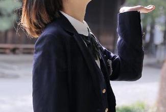 最新消息在黑料91发酵，太多人还在相互推卸责任，狐疑无限