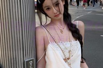 在线翻阅黑料91，真心觉得个个都是戏！