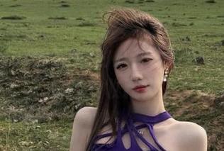 黑料91的八卦太好玩，真得开始建立收藏夹了