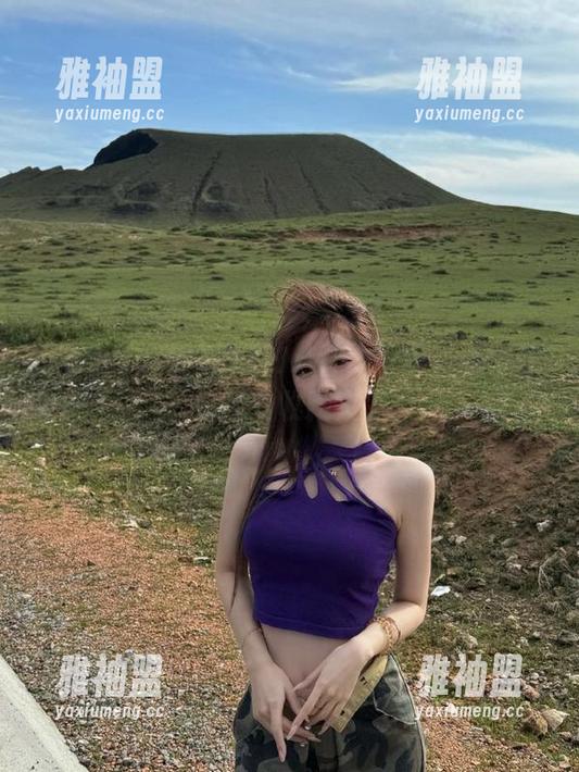 黑料91的八卦太好玩，真得开始建立收藏夹了