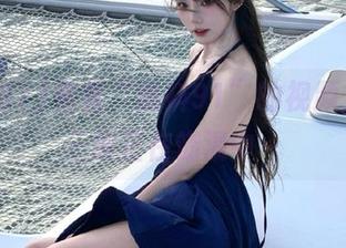 看着“黑料91”的视频，我的三观正在崩溃中～