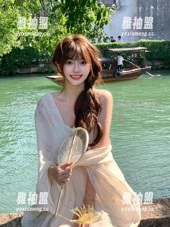 黑料91的传送门，熟悉的味道再次袭来，都是老熟人了嘛。