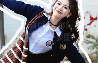 最新playlist，黑料com的芭乐瓜一箩筐