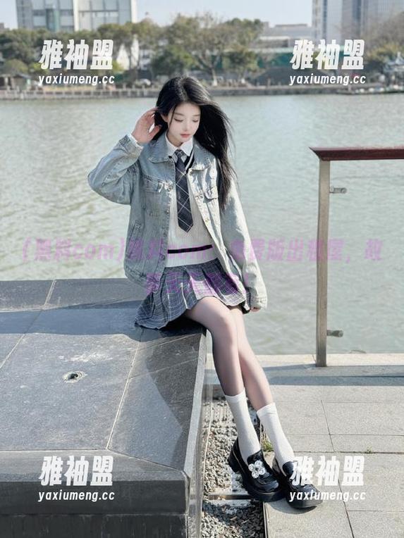 黑料com：免费版出租屋，故事天天都有！