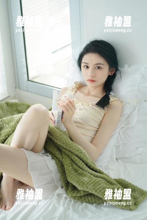 黑料com 黑料com导航,发现隐秘之事的好去处,完全不想下车!