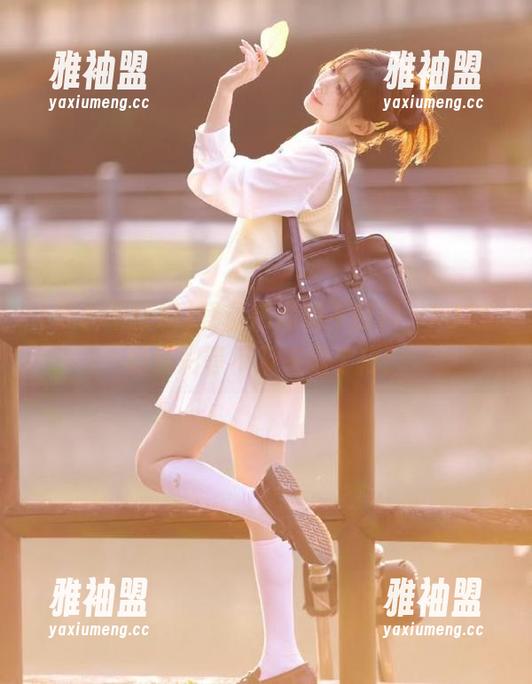 黑料不打料 登录把黑料不打料,2025的精彩等不及来透个底!