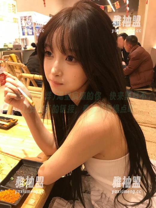 渴望疯癫的你，快来黑料不打烊分享的链接，看看最新爆点吧