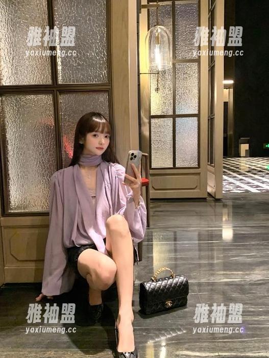 黑料不打烊 别再花钱了,免费进入黑料不打烊,抖音紧急开通!啥?知乎没说过?