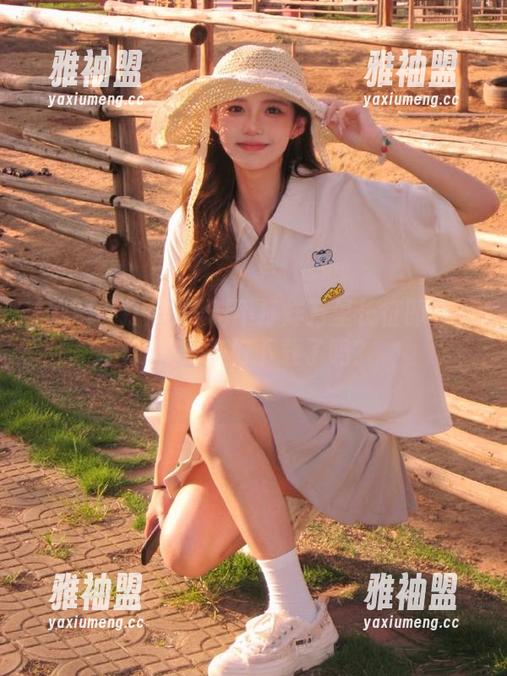 黑料不打烊 黑料不打烊万里长征即将上线,准备好下载了吗?