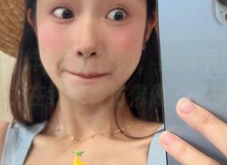 更新在即，黑料不打烊bench体验，在线观看仿佛做了个奇妙梦！