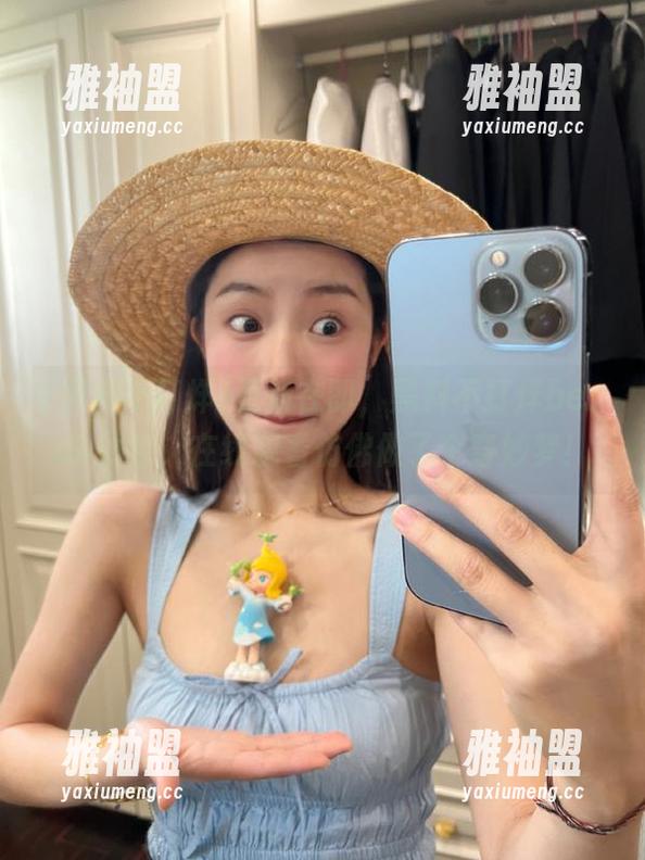 黑料不打烊 更新在即,黑料不打烊bench体验,在线观看仿佛做了个奇妙梦!