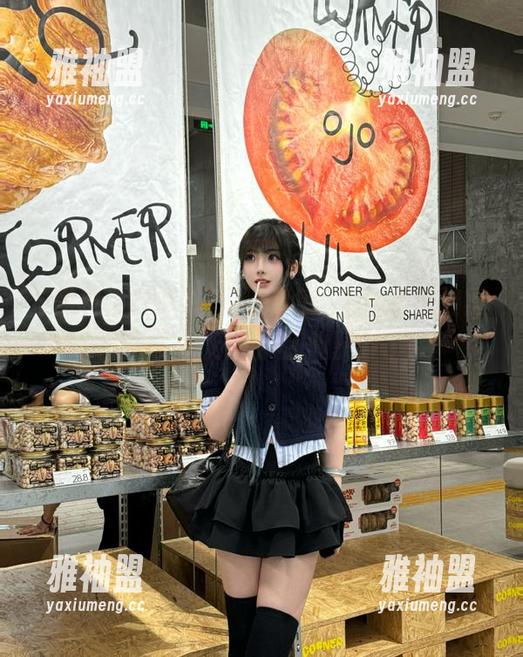 聊天太带感，ios也参加黑料不打烊,万里长征传聚会了！