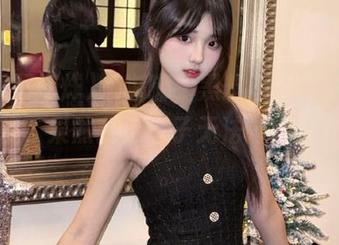 嘟嘟嘟，黑料不打烊免费下载安装，果然我这日子无法过得太安宁啊。