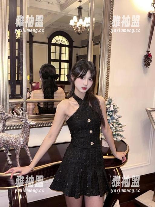 嘟嘟嘟，黑料不打烊免费下载安装，果然我这日子无法过得太安宁啊。