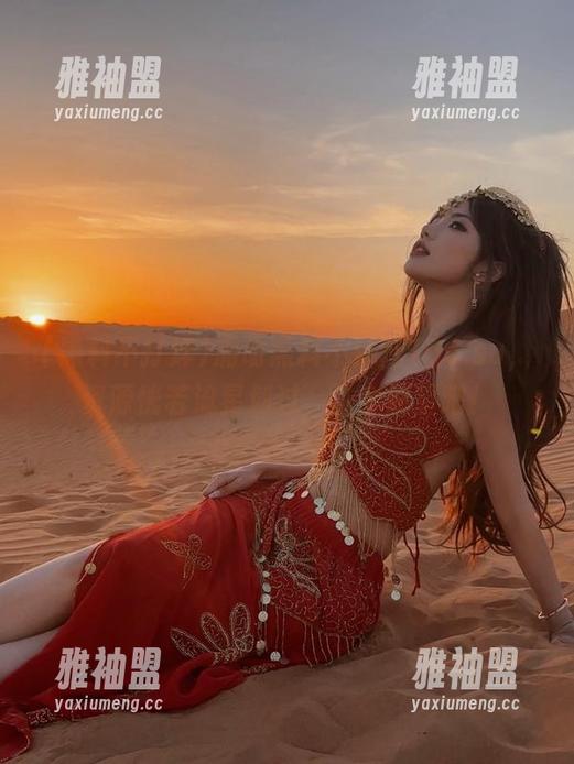 涌动黑料不打烊166.su，资源恍若流星划过，许个愿望吧！
