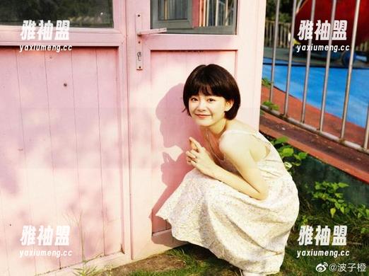 黑料不打烊 这个黑料不打烊455fun网址,让我成了握瓜高手,忍不住一直点!