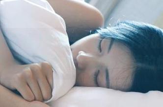 大家在黑料不打烊的入口排队？我是在等那个下载安装后的惊喜！