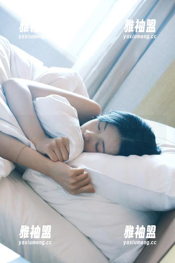 大家在黑料不打烊的入口排队？我是在等那个下载安装后的惊喜！
