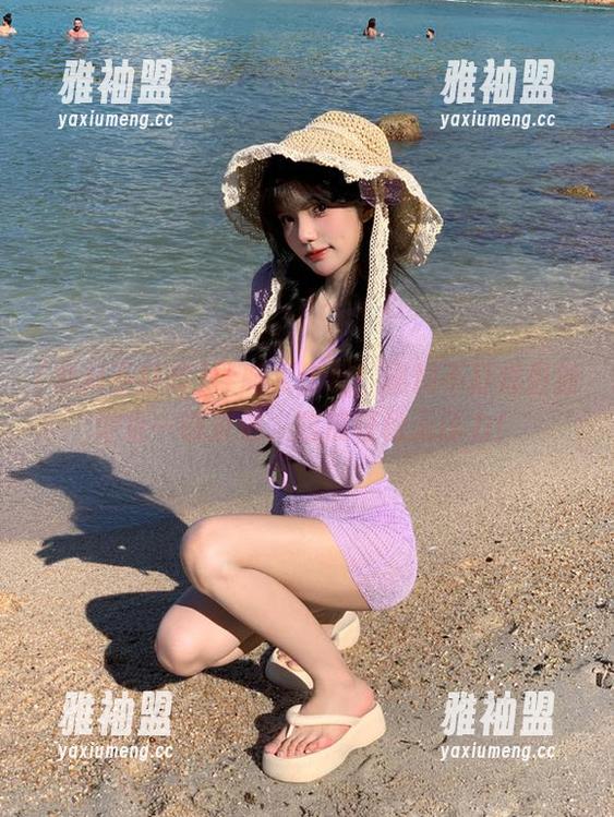 导航大作战！黑料不打烊最新地址一键直达，吃瓜轻松无压力！